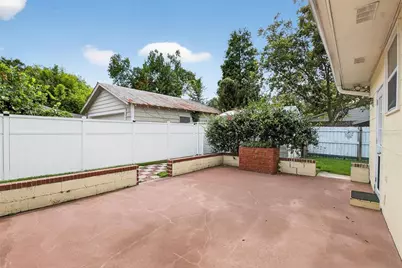 509 N Walker Street, Plant City, FL 33563 - Photo 33