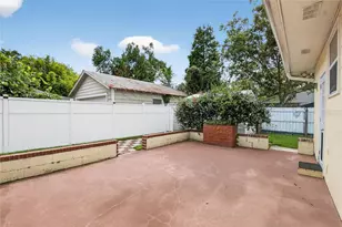 509 N Walker St, Plant City, FL 33563 - Photo 33