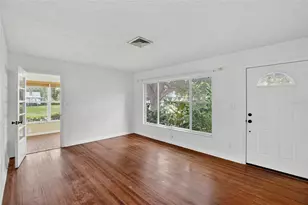 509 N Walker St, Plant City, FL 33563 - Photo 13