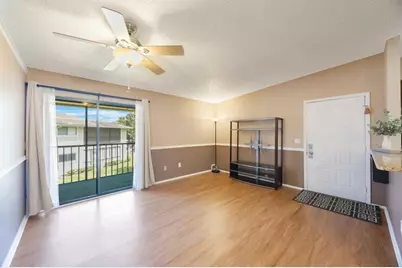 6012 Laketree Lane #F, Temple Terrace, FL 33617 - Photo 7