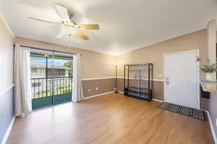 6012 Laketree Ln, Temple Terrace, FL 33617 - Photo 7