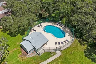 6012 Laketree Ln, Temple Terrace, FL 33617 - Photo 21