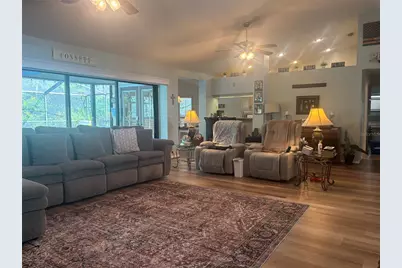 2102 Laindale Place, Valrico, FL 33596 - Photo 3