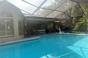 2102 Laindale Pl, Valrico, FL 33596 - Photo 17