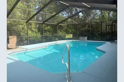 2102 Laindale Place, Valrico, FL 33596 - Photo 19