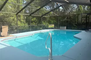 2102 Laindale Pl, Valrico, FL 33596 - Photo 19