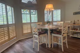 2102 Laindale Pl, Valrico, FL 33596 - Photo 9