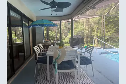 2102 Laindale Place, Valrico, FL 33596 - Photo 15