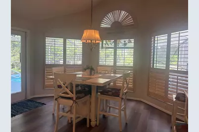 2102 Laindale Place, Valrico, FL 33596 - Photo 7