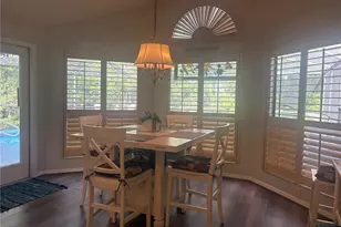 2102 Laindale Pl, Valrico, FL 33596 - Photo 7