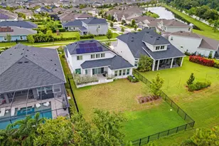 5418 Wayfarer Ave, Apollo Beach, FL 33572 - Photo 5