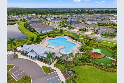 5418 Wayfarer Avenue, Apollo Beach, FL 33572 - Photo 69