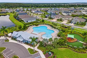 5418 Wayfarer Ave, Apollo Beach, FL 33572 - Photo 69