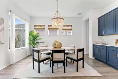 5418 Wayfarer Avenue, Apollo Beach, FL 33572 - Photo 19