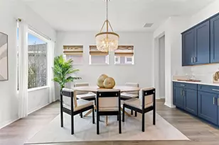 5418 Wayfarer Ave, Apollo Beach, FL 33572 - Photo 19