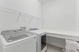 5418 Wayfarer Ave, Apollo Beach, FL 33572 - Photo 27