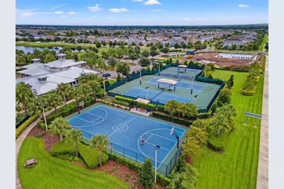 5418 Wayfarer Avenue, Apollo Beach, FL 33572 - Photo 63