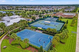 5418 Wayfarer Ave, Apollo Beach, FL 33572 - Photo 63