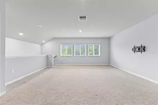 5418 Wayfarer Ave, Apollo Beach, FL 33572 - Photo 43