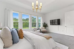 5418 Wayfarer Ave, Apollo Beach, FL 33572 - Photo 41