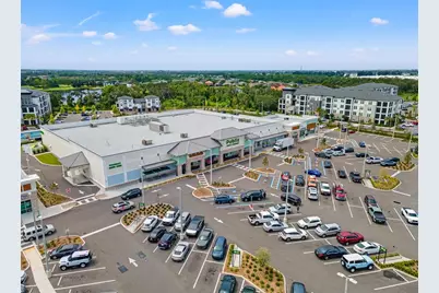 5418 Wayfarer Avenue, Apollo Beach, FL 33572 - Photo 59