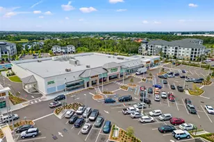 5418 Wayfarer Ave, Apollo Beach, FL 33572 - Photo 59