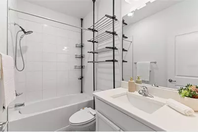 5418 Wayfarer Avenue, Apollo Beach, FL 33572 - Photo 47