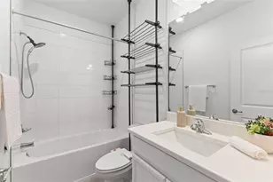 5418 Wayfarer Ave, Apollo Beach, FL 33572 - Photo 47