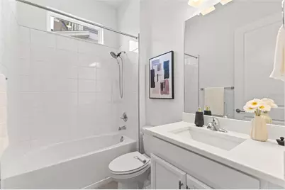 5418 Wayfarer Avenue, Apollo Beach, FL 33572 - Photo 29