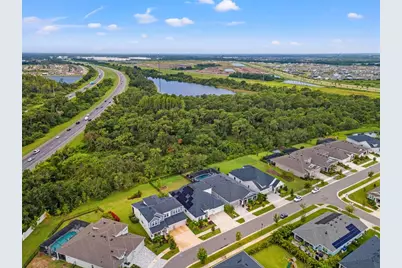 5418 Wayfarer Avenue, Apollo Beach, FL 33572 - Photo 55