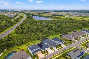 5418 Wayfarer Ave, Apollo Beach, FL 33572 - Photo 55