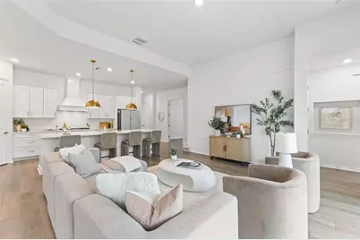 5418 Wayfarer Avenue, Apollo Beach, FL 33572 - Photo 17