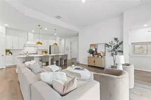 5418 Wayfarer Ave, Apollo Beach, FL 33572 - Photo 17