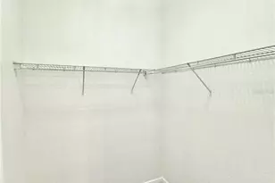 601 Saxony Blvd, Saint Petersburg, FL 33716 - Photo 41