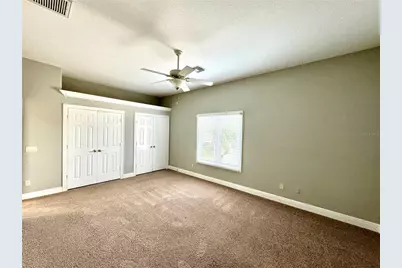 601 Saxony Boulevard, Saint Petersburg, FL 33716 - Photo 45