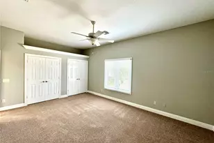 601 Saxony Blvd, Saint Petersburg, FL 33716 - Photo 45