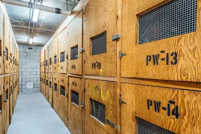 6145 Sun Boulevard #107, Saint Petersburg, FL 33715 - Photo 31