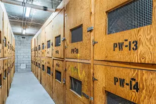 6145 Sun Blvd, Saint Petersburg, FL 33715 - Photo 31