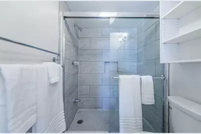 6145 Sun Boulevard #107, Saint Petersburg, FL 33715 - Photo 27