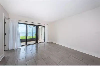 6145 Sun Boulevard #107, Saint Petersburg, FL 33715 - Photo 17