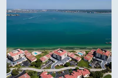 6145 Sun Boulevard #107, Saint Petersburg, FL 33715 - Photo 51