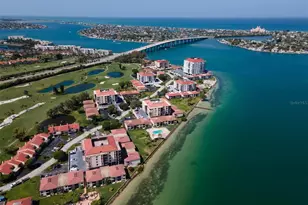 6145 Sun Blvd, Saint Petersburg, FL 33715 - Photo 53