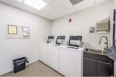 6145 Sun Boulevard #107, Saint Petersburg, FL 33715 - Photo 49