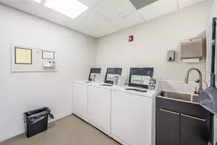 6145 Sun Blvd, Saint Petersburg, FL 33715 - Photo 49