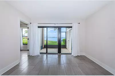 6145 Sun Boulevard #107, Saint Petersburg, FL 33715 - Photo 15