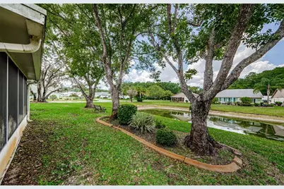 11805 Loblolly Pine Drive, New Port Richey, FL 34654 - Photo 29