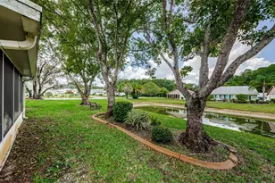 11805 Loblolly Pine Dr, New Port Richey, FL 34654 - Photo 29