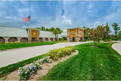 11805 Loblolly Pine Drive, New Port Richey, FL 34654 - Photo 95