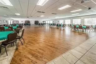 11805 Loblolly Pine Dr, New Port Richey, FL 34654 - Photo 83