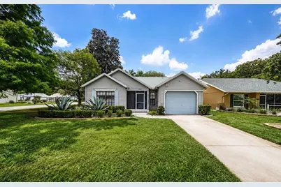 11805 Loblolly Pine Drive, New Port Richey, FL 34654 - Photo 1